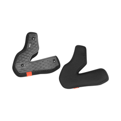 Insurgent Cheek Pad 30mm / black