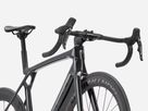MADONE SL 6 Gen 8 Rennvelo / gloss dark / M