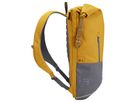 CITYGO BIKE 23 II Taschenrucksack / burnt yellow / 23 L