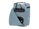 RECYCLE TRANSFORMER 26 Taschenrucksack / heron / 26l