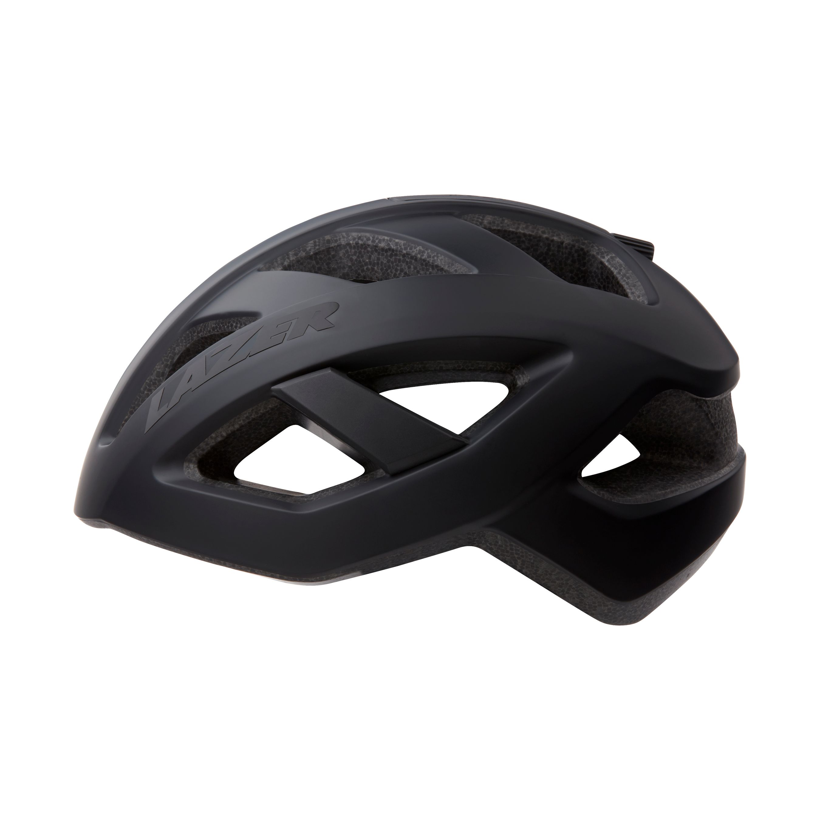 LAZER Unisex Sport Cannibal MIPS Helm matte / matte black / S