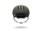 HOXTON MIPS Velohelm / matte dark sage / S 51-55