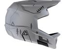 MTB Gravity 2.0 Helmet / grey / L