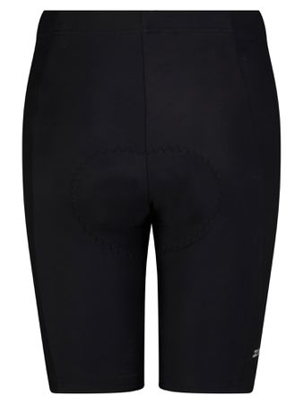 NIMO X-FUNCTION Kinder-Bundhose / black / 140