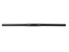 HAWK II / schwarz / 25.4mm