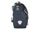 COMMUTER-BAG 2 URBAN Officetasche (Single) / ink / 20 L