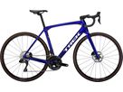 DOMANE SL 6 GEN 4 Rennvelo / hex blue / 47 CM