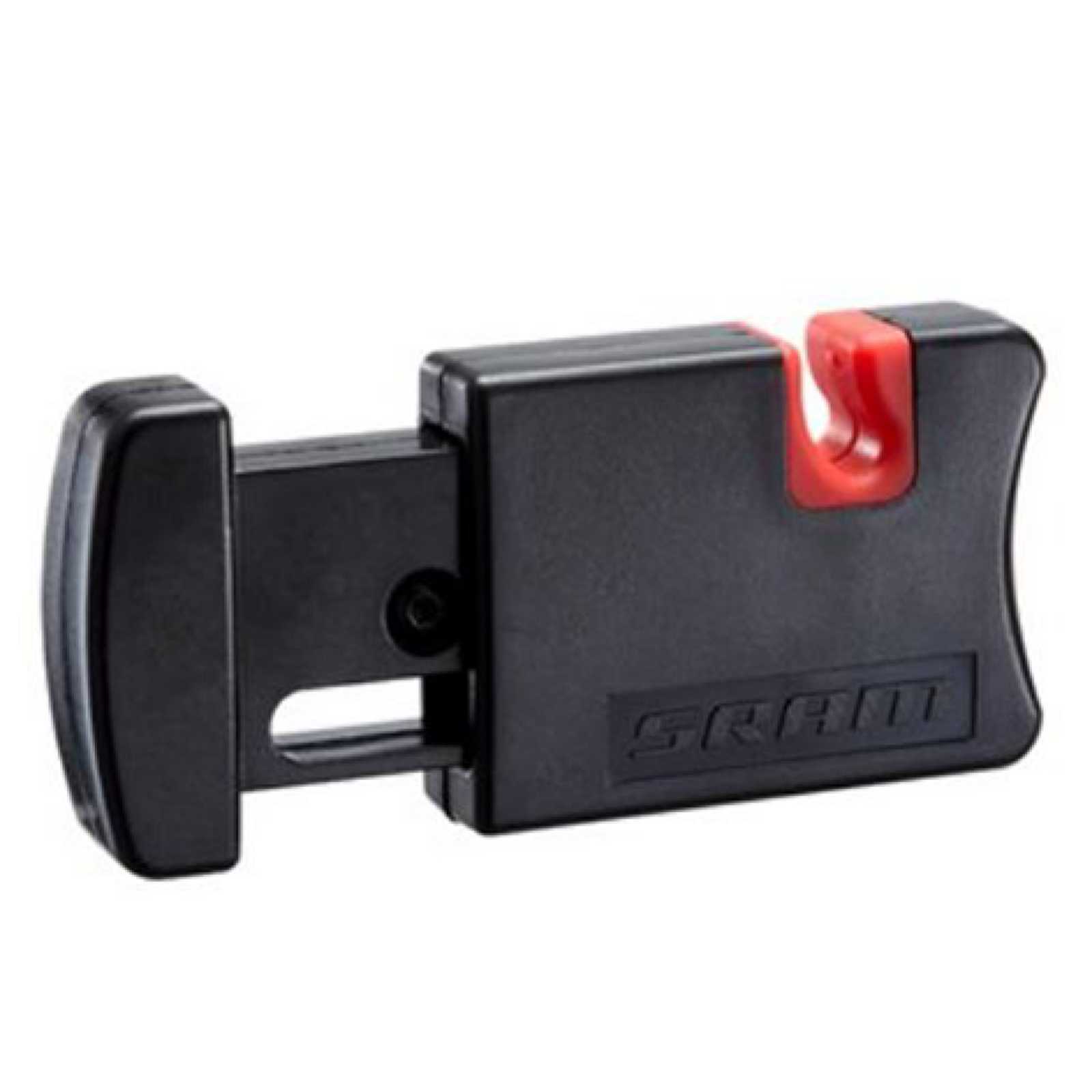 Hydraulic Hose Cutter Tool