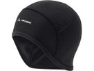 Bike Cap / black/white / L
