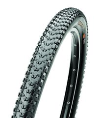 IKON TR EXO DUAL MTB-Reifen / schwarz / 27.5" X 2.2"