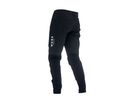 MOMENTUM Herren-Bikehose / black / L