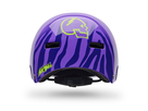 LOCAL Velohelm / slayco purple / S 51-55