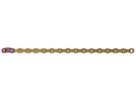 XX1 EAGLE Kette 12fach / gold / 12-fach