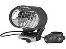 Scheinwerfer M99 Mini Pro Supernova / schwarz