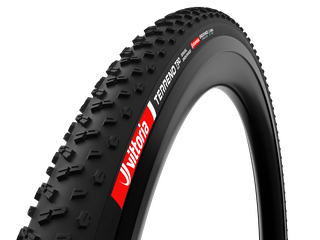 Pneu Terreno T90 / black / 700x40c, 40-622, 500 g