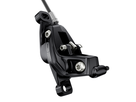 Disc Brake Caliper - G2 RSC