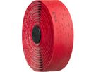 Terra Solocush Tacky / rot