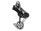 Groupset XX Eagle AXS Transmission 104BCD / black/silver / 34T
