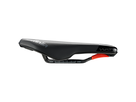 Watt Kit Carbonio Superflow / black / U3