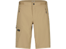 GRUYERESM Herren-Gravelshorts / gravel / M