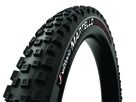 Pneu Martello / black / 29x2.40, 60-622, TL Ready, Enduro, 1265 g