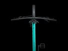 MARLIN 7 GEN 2 MTB Hardtail / gloss miami green / XL