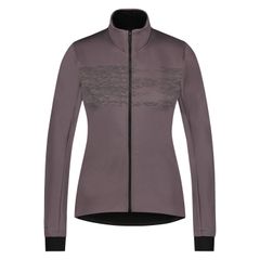 Women Maestrale JKT / smoky topaz / M