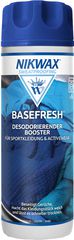 BASE FRESH Textilpflege für Sporttextilien / 300ML