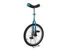 EINRAD 16 Zoll / blau
