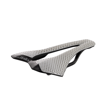 SLR 3D Carbon Opal White LTD / opal/white / S3