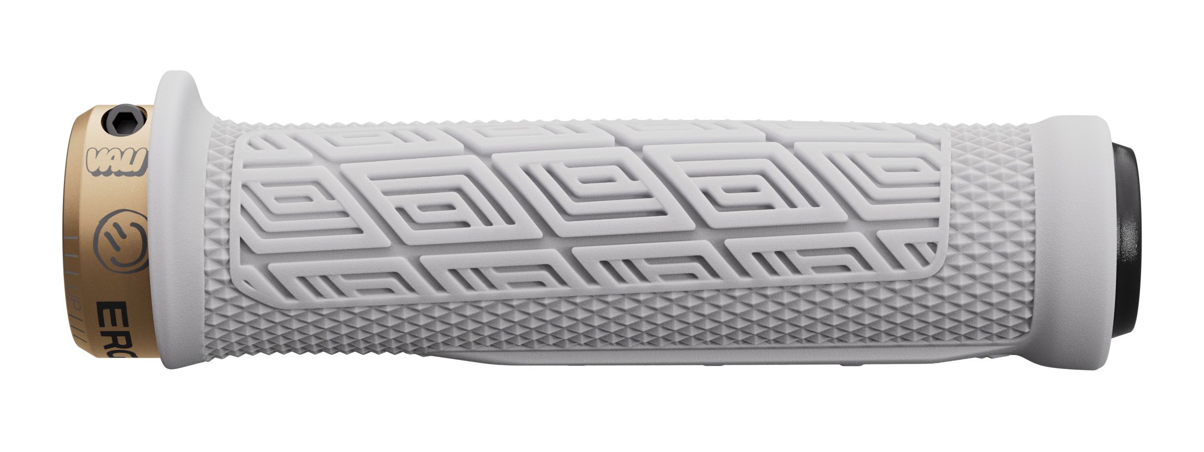 Lenkergriffe GDH Team Vali Höll Edition / white