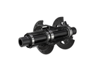 Rear Hub Zipp ZM2 6Bolt 32H 12X148 Boost Sram XD / one size