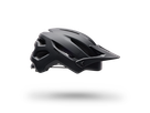 5Fifty Spherical / solid black / L 58-62