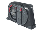 BIKE BAG Velotransportkoffer / black