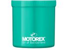 Motorex Suspension Grease / 850 g