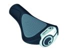 Lenkergriffe GC1 / black / Nexus/Rohloff, 215 g