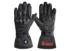 SAVIOR Motorrad Frost Unisex / black / M