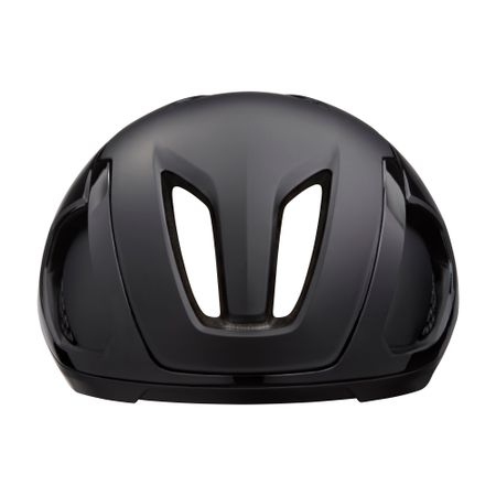 LAZER Unisex Road Vento KinetiCore Helm matte / matte black / L