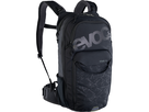 Stage 12L Backpack / black