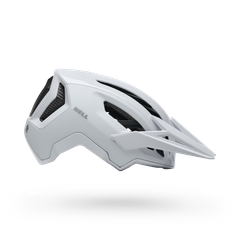 5Fifty Spherical / solid white / L 58-62