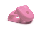Crank Boot Carbon Next SL G3 / pink / one size