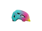 SCAMP II MIPS Helmet / matte teal/pink towers / S 49-53