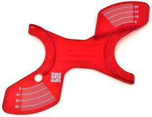 CHAIN GAP TOOL Road eTap/AXS