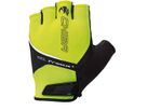 Gel Premium Gloves / screaming yellow / L
