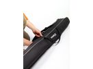 Travel Bag - Pro Mechanic HD Montageständer