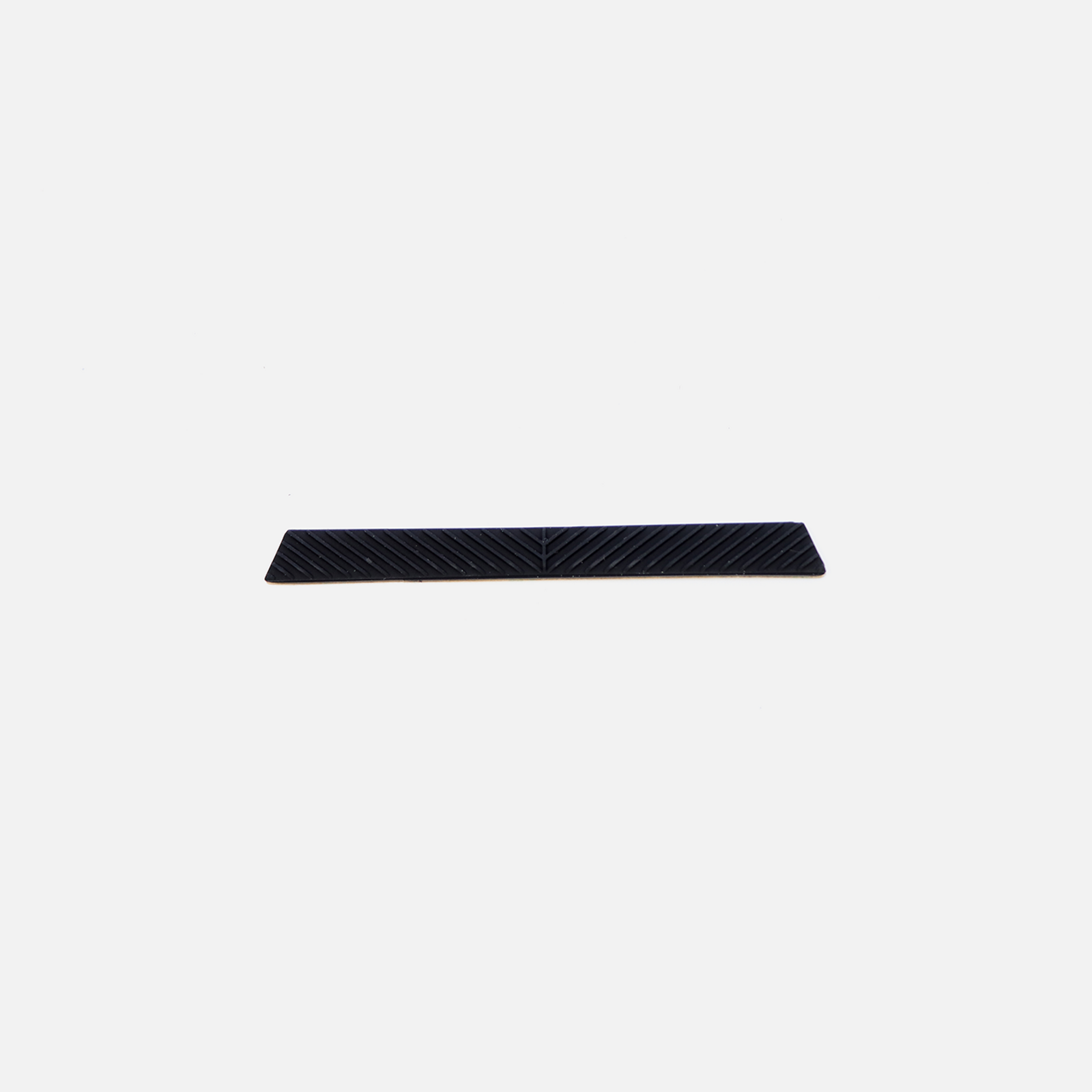 Manifest Goggle Gripper / black