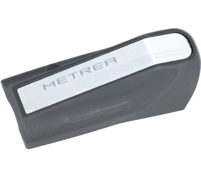 Griffüberzug ST-U5060