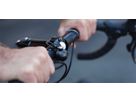 SPURCYCLE Glocke ORIGINAL / schwarz