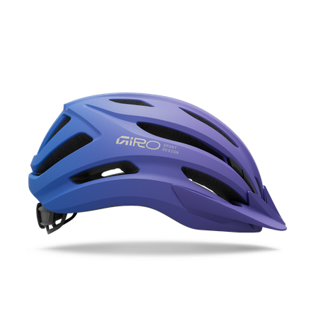 Register II Y MIPS / matte purple haze/blue jewel fade / UY 50-57