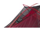 FREELITE V3 3-Personen-Zelt / green
